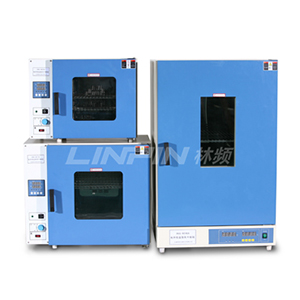 鼓風干燥試驗箱,鼓風試驗箱,鼓風測試箱