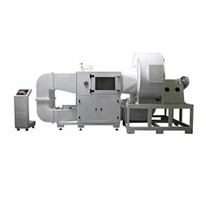 軍標砂塵試驗箱|軍標砂塵實驗箱|國標砂塵箱